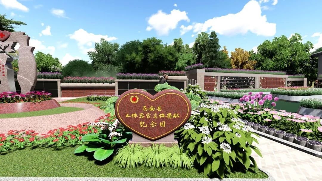 欧博abg(Allbet)官网登录入口