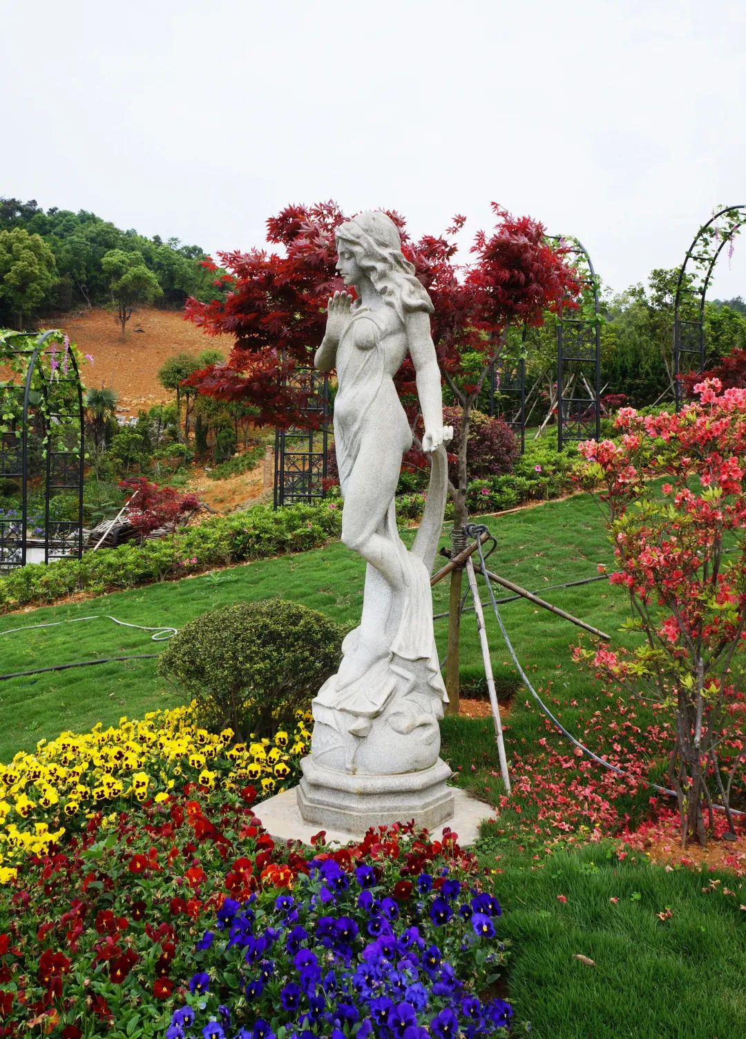 欧博abg(Allbet)官网登录入口