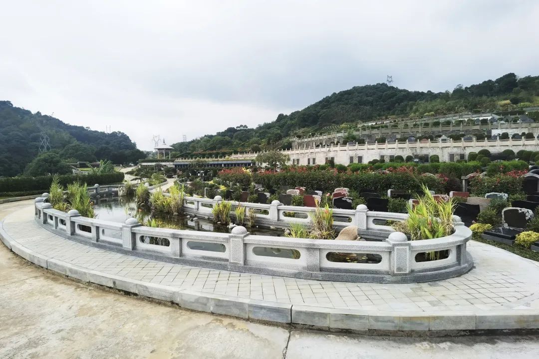 欧博abg(Allbet)官网登录入口