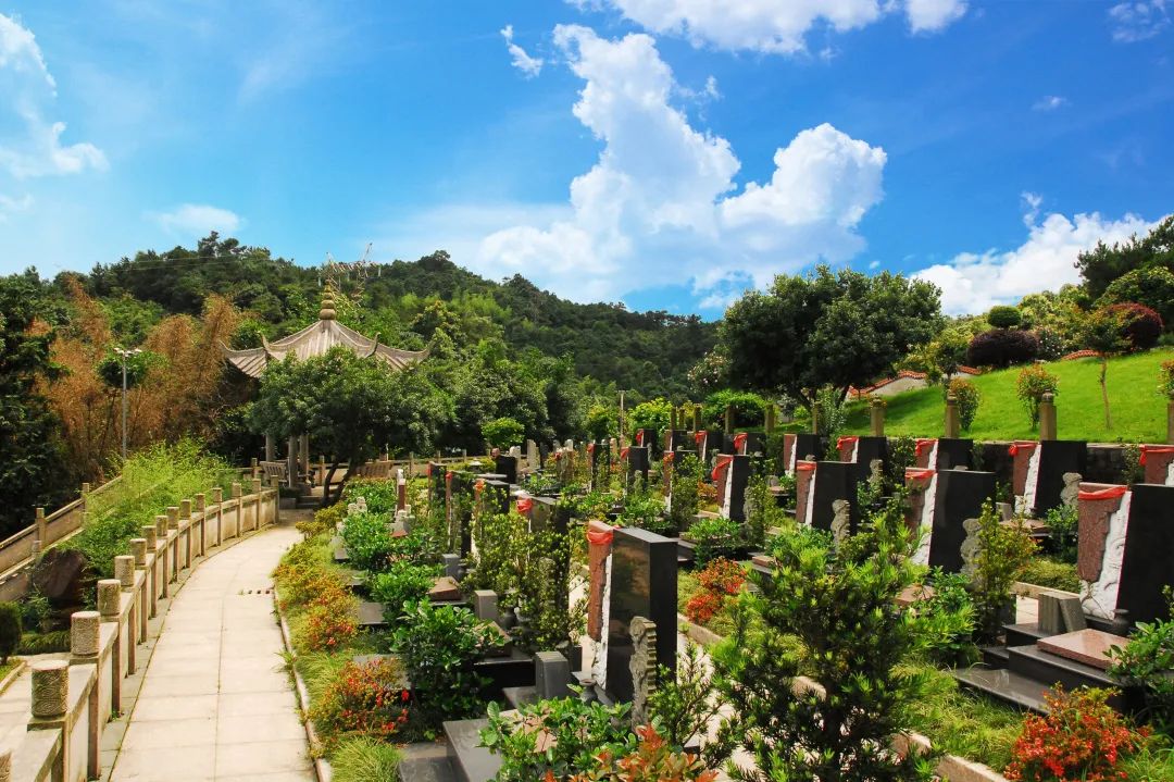 欧博abg(Allbet)官网登录入口