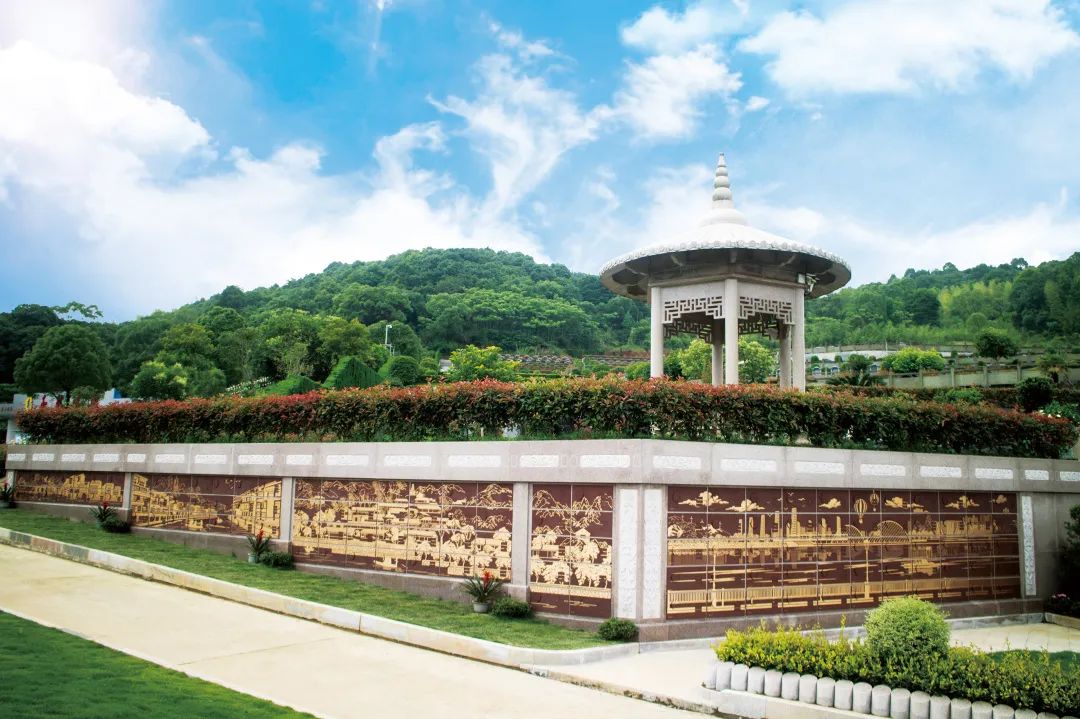 欧博abg(Allbet)官网登录入口