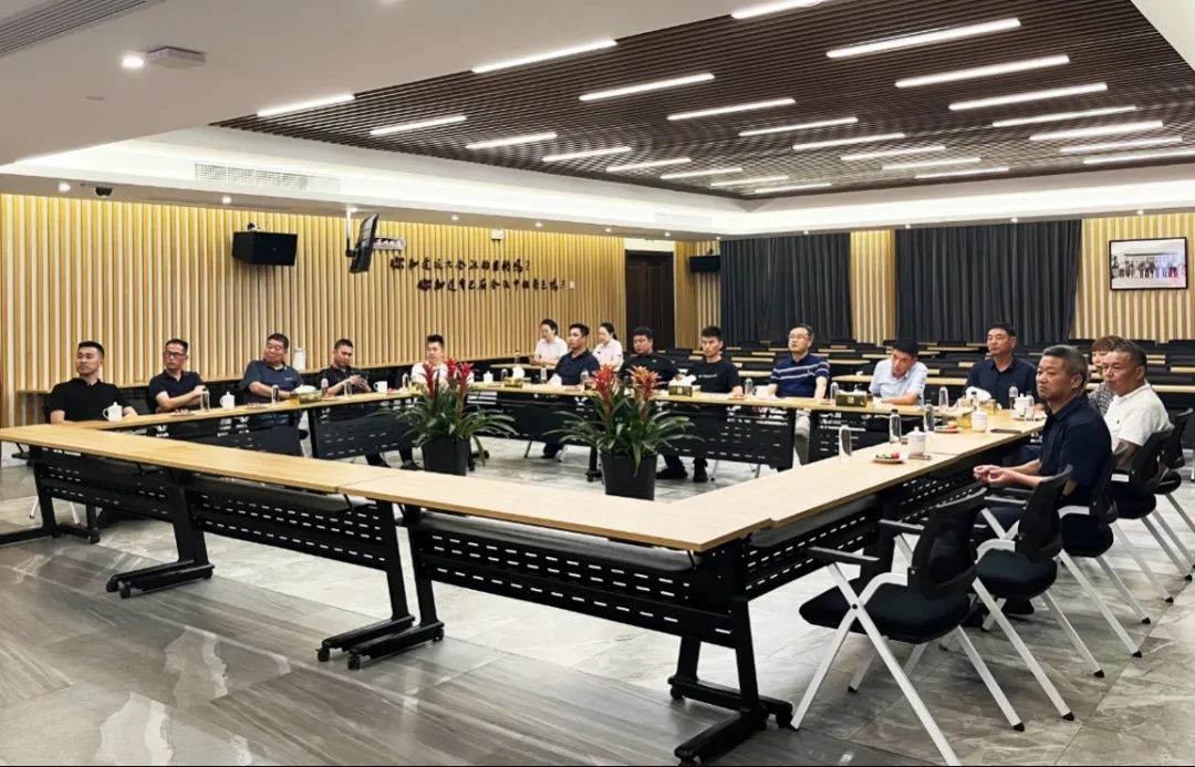 欧博abg(Allbet)官网登录入口