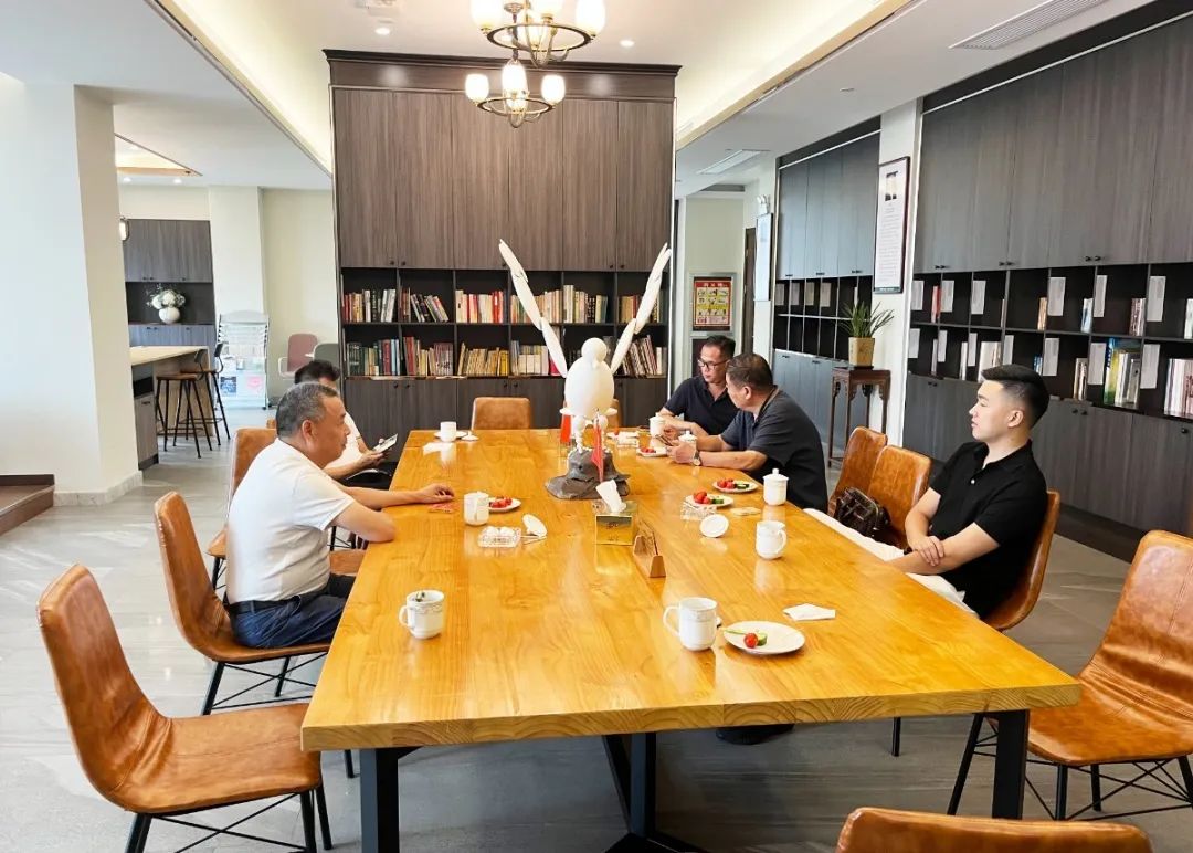 欧博abg(Allbet)官网登录入口