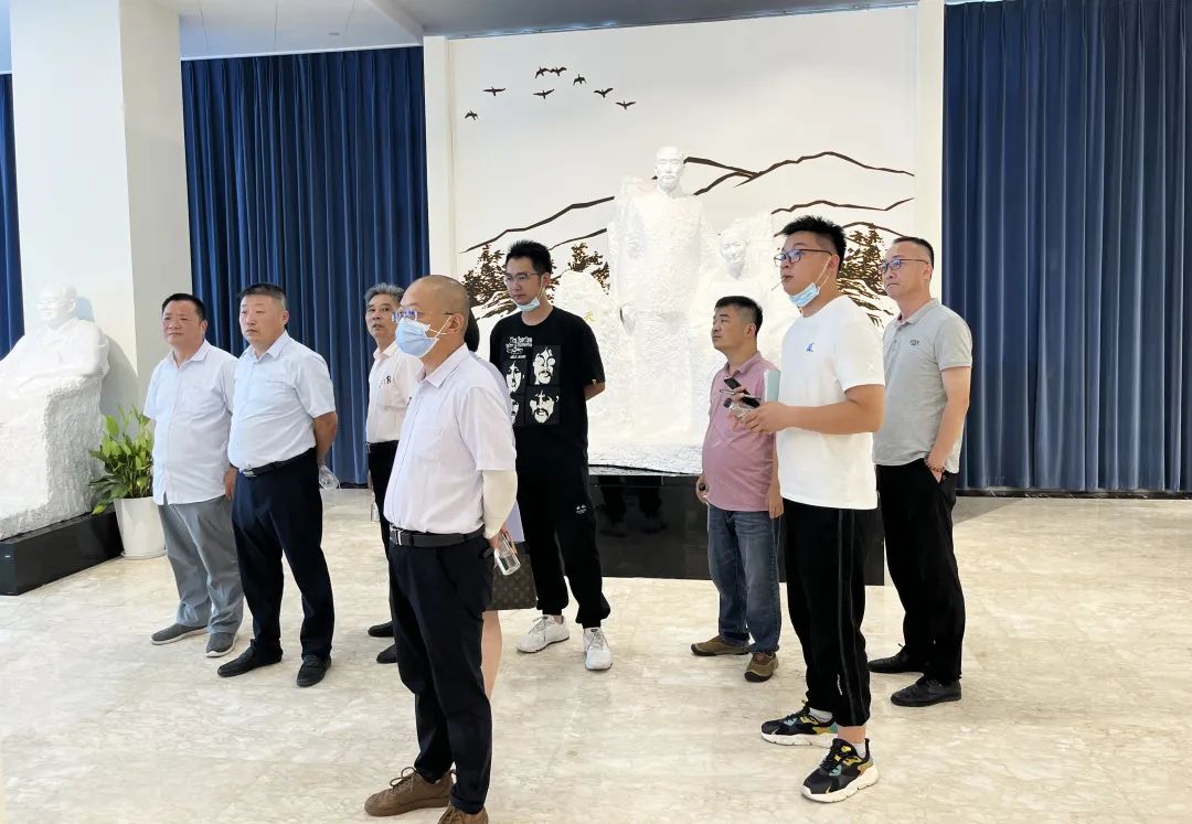 欧博abg(Allbet)官网登录入口