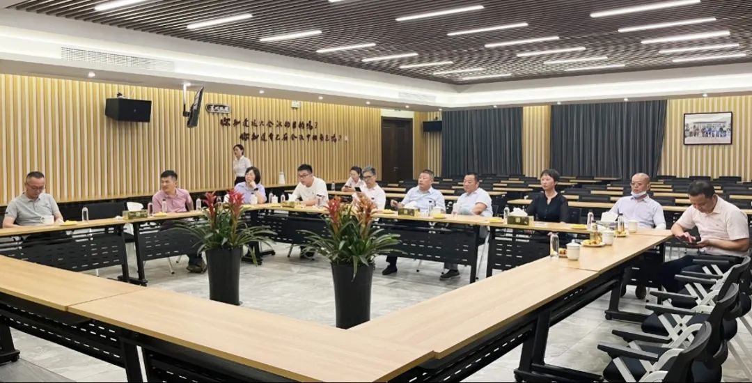 欧博abg(Allbet)官网登录入口