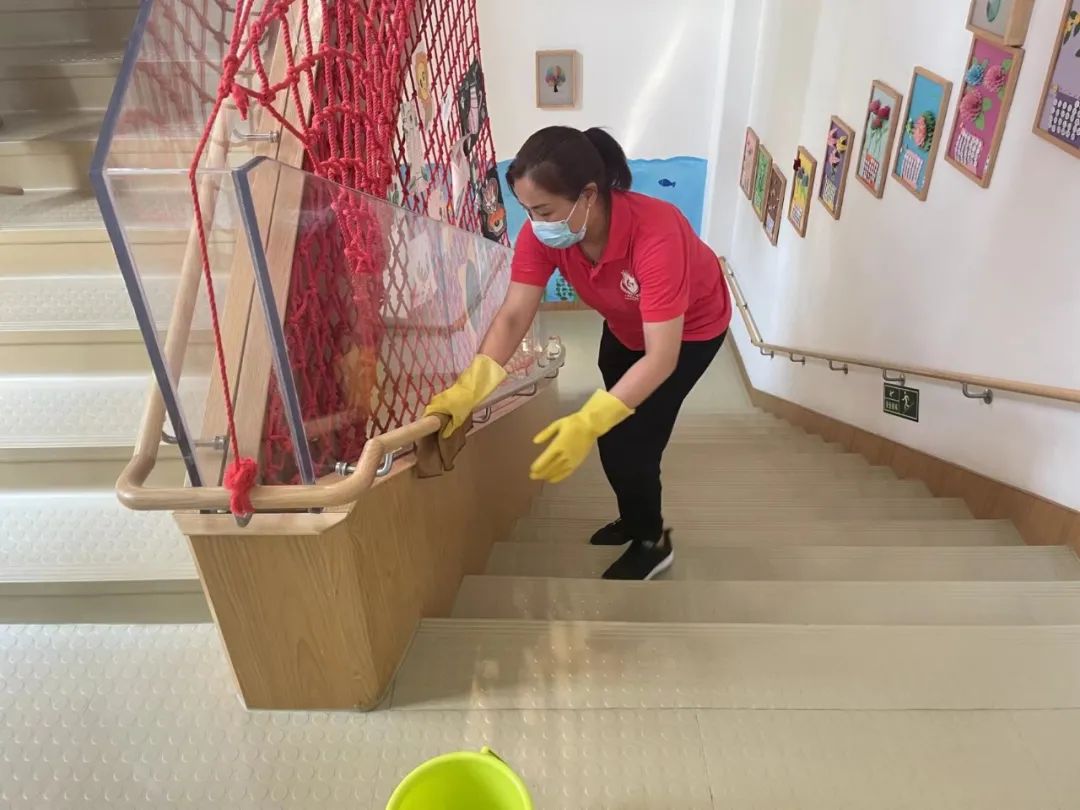 欧博abg(Allbet)官网登录入口