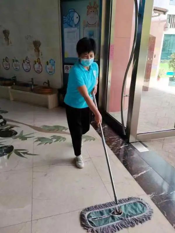 欧博abg(Allbet)官网登录入口