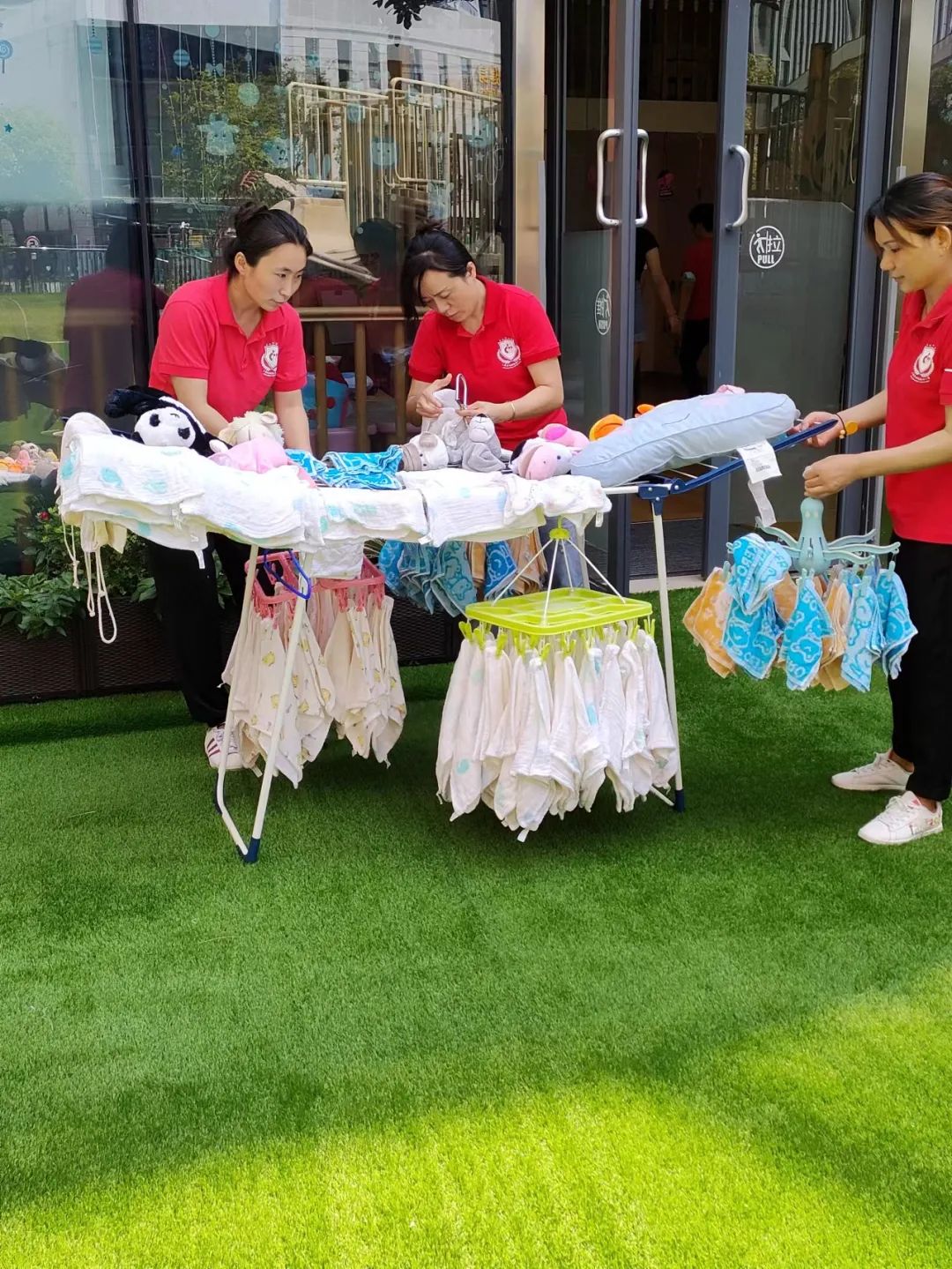 欧博abg(Allbet)官网登录入口