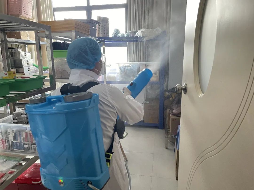 欧博abg(Allbet)官网登录入口