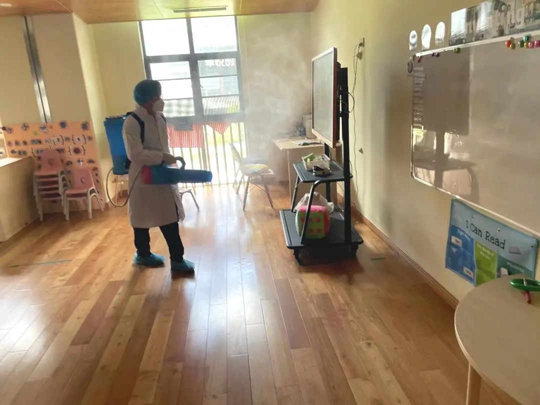 欧博abg(Allbet)官网登录入口