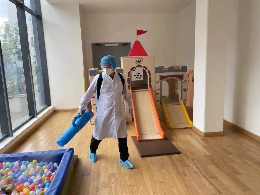 欧博abg(Allbet)官网登录入口