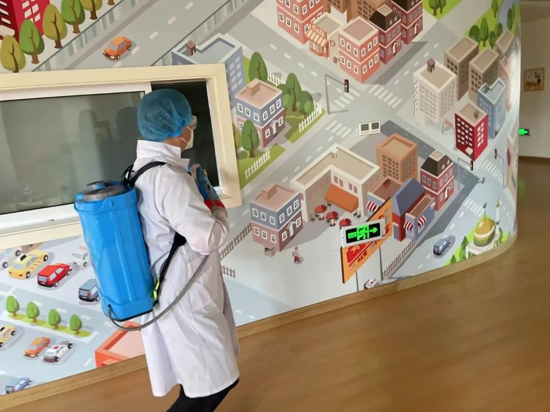 欧博abg(Allbet)官网登录入口