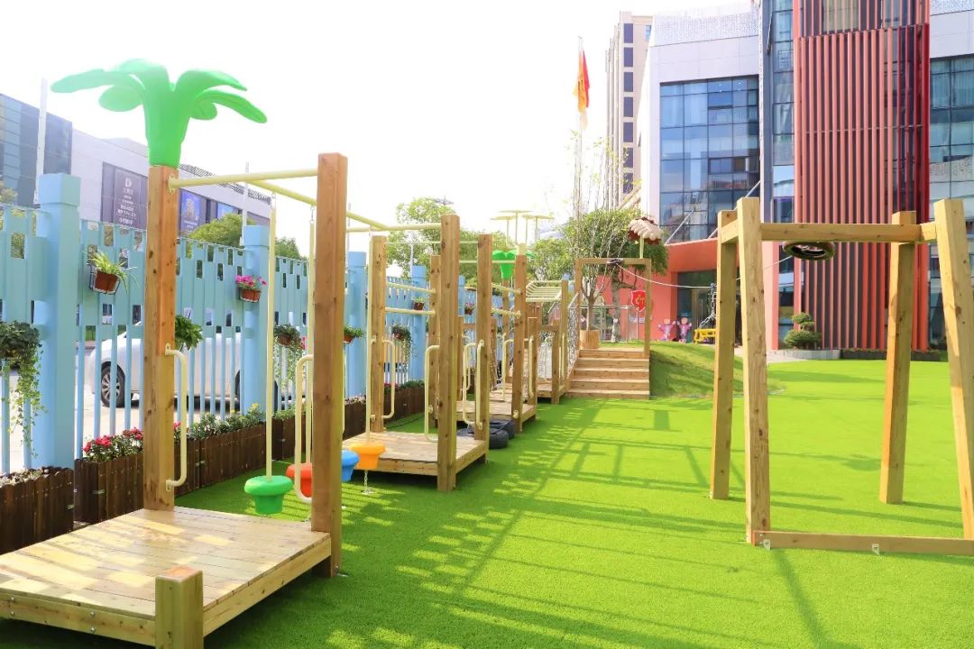 欧博abg(Allbet)官网登录入口