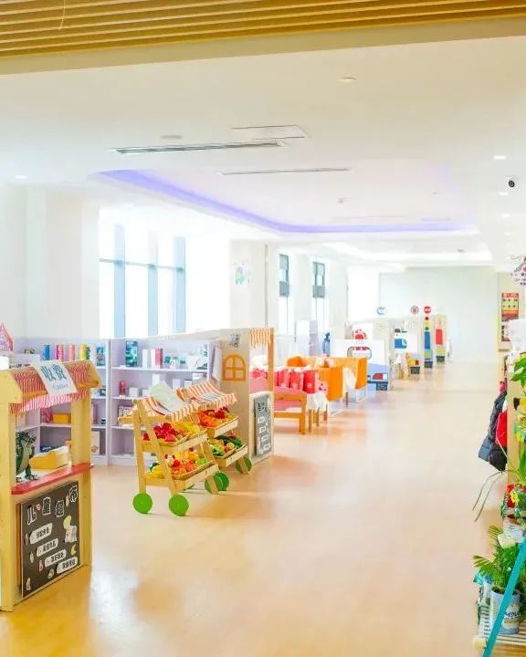 欧博abg(Allbet)官网登录入口