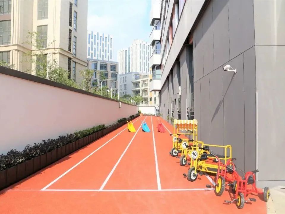 欧博abg(Allbet)官网登录入口