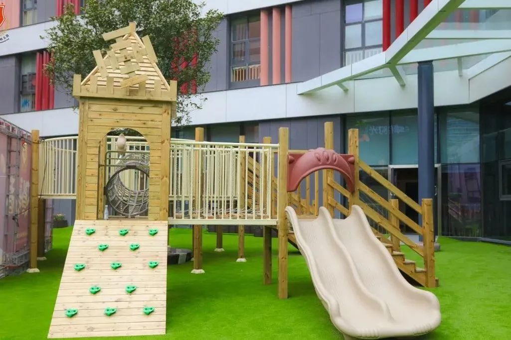 欧博abg(Allbet)官网登录入口