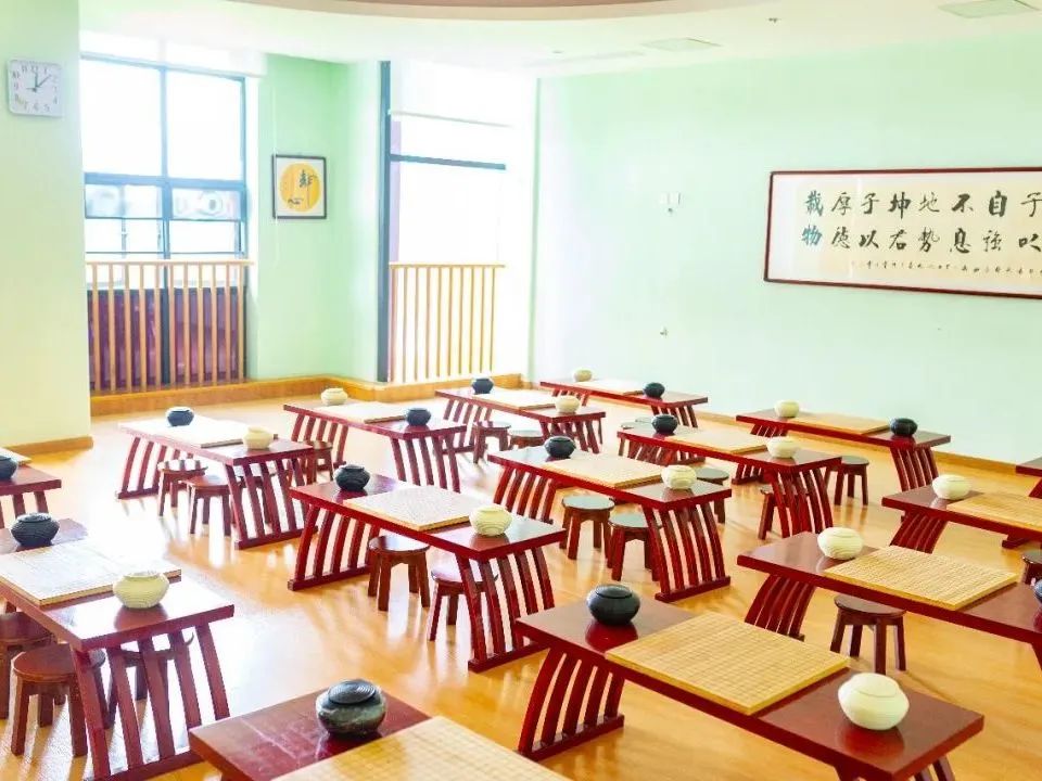 欧博abg(Allbet)官网登录入口