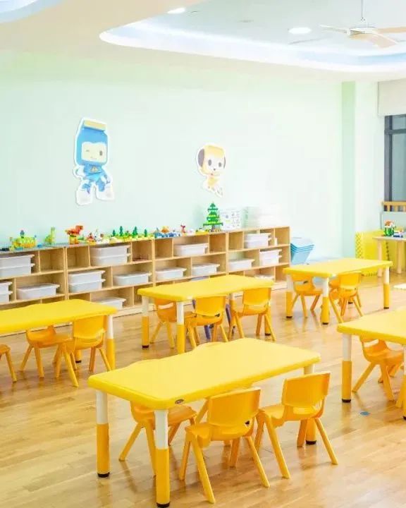 欧博abg(Allbet)官网登录入口