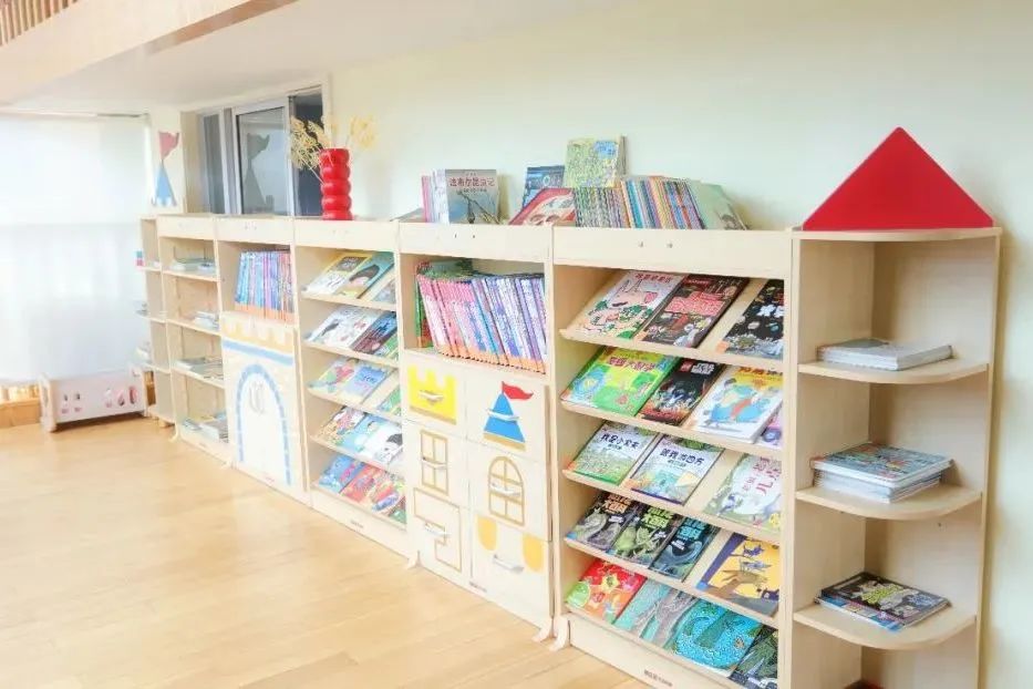 欧博abg(Allbet)官网登录入口