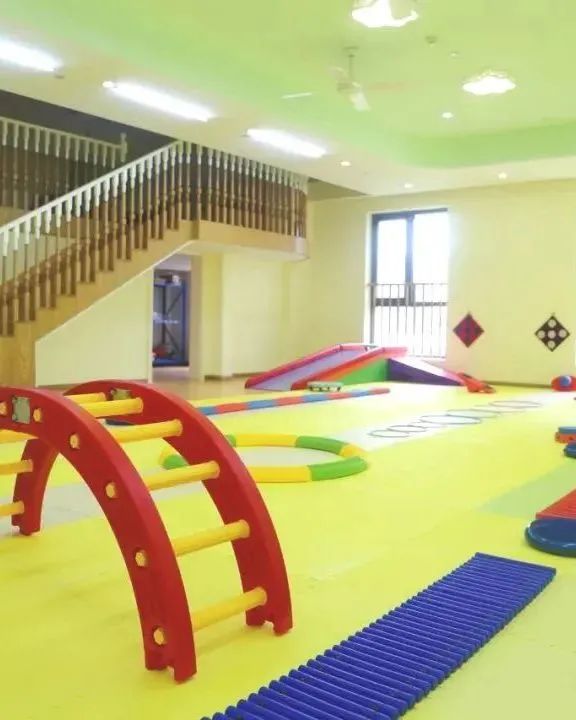 欧博abg(Allbet)官网登录入口