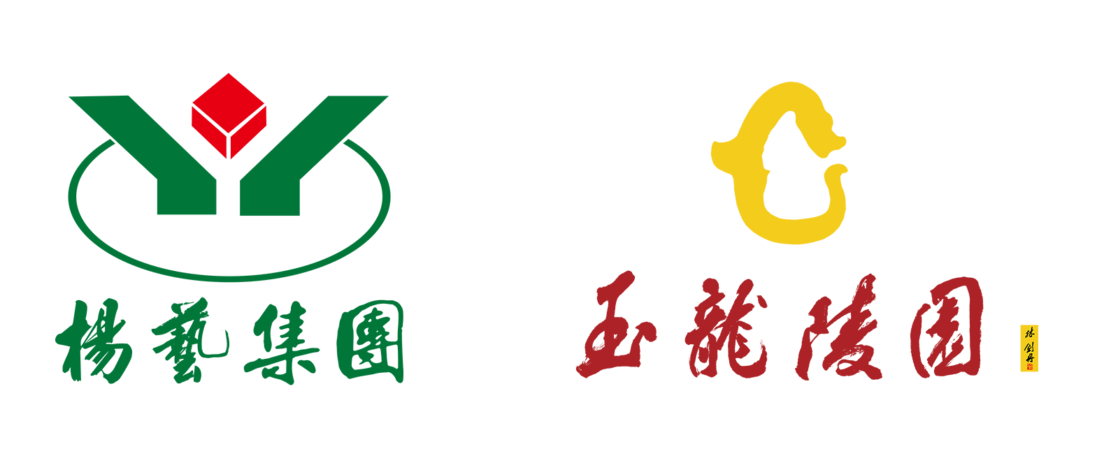 欧博abg(Allbet)官网登录入口