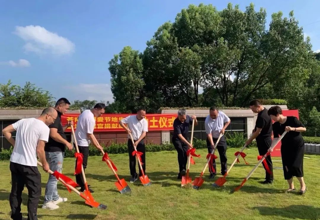 欧博abg(Allbet)官网登录入口