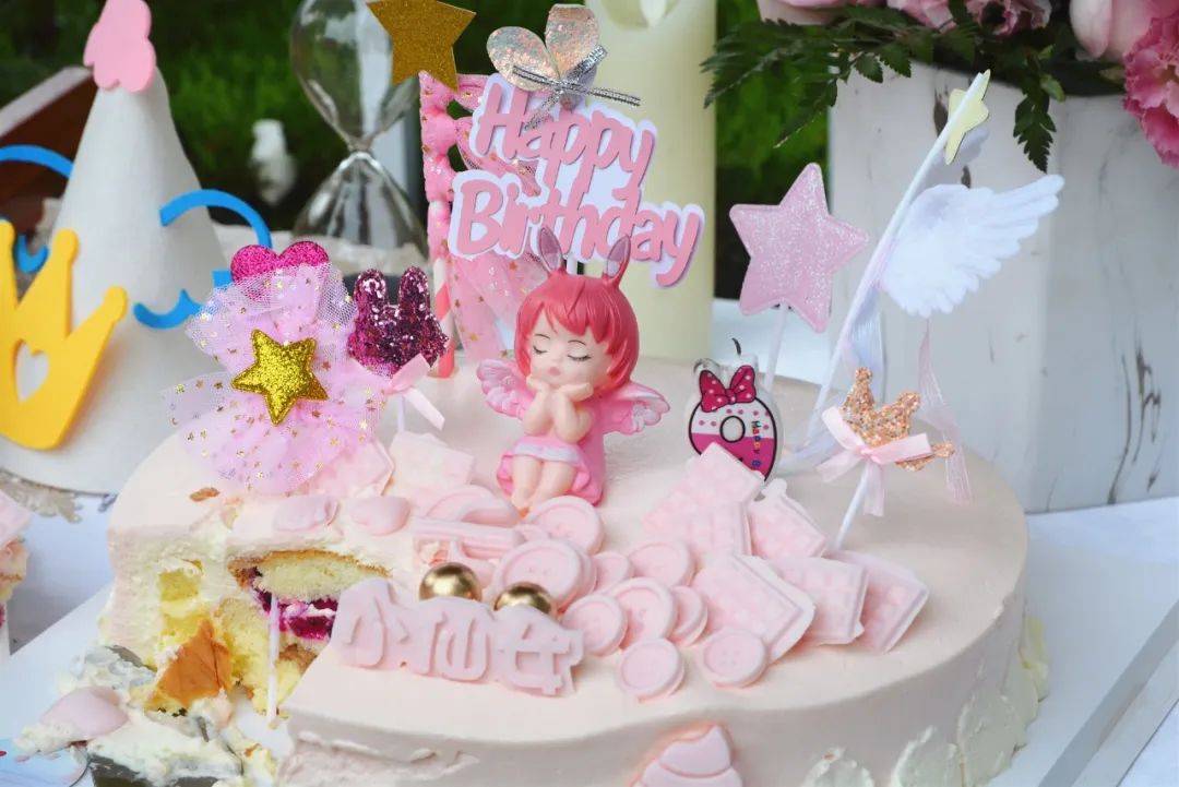 欧博abg(Allbet)官网登录入口