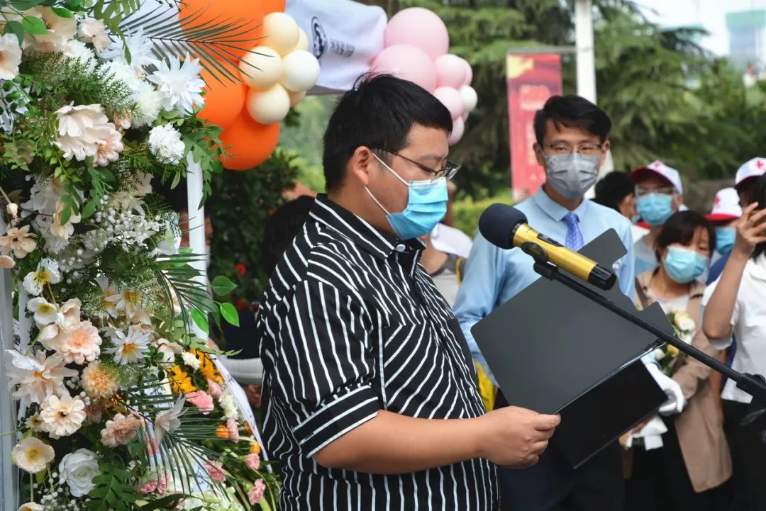 欧博abg(Allbet)官网登录入口