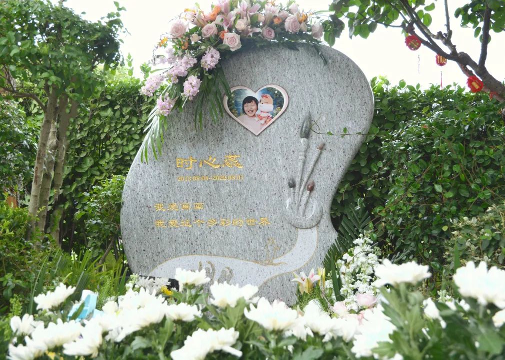 欧博abg(Allbet)官网登录入口