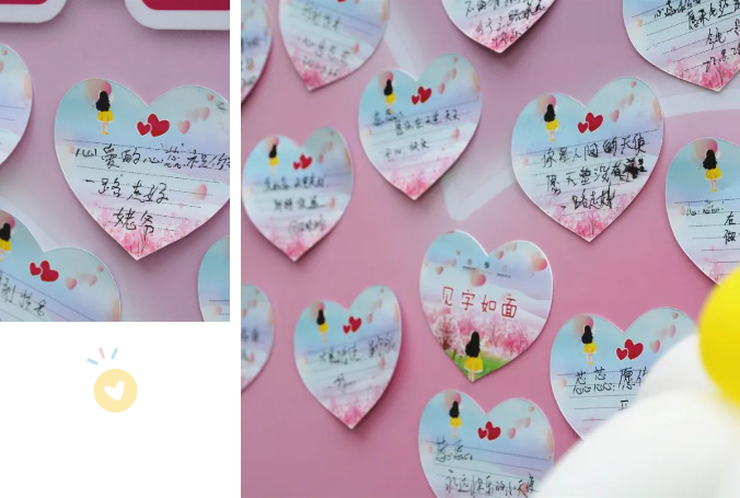 欧博abg(Allbet)官网登录入口