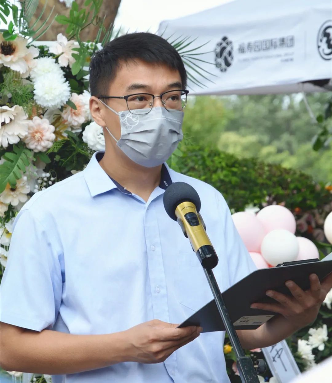 欧博abg(Allbet)官网登录入口