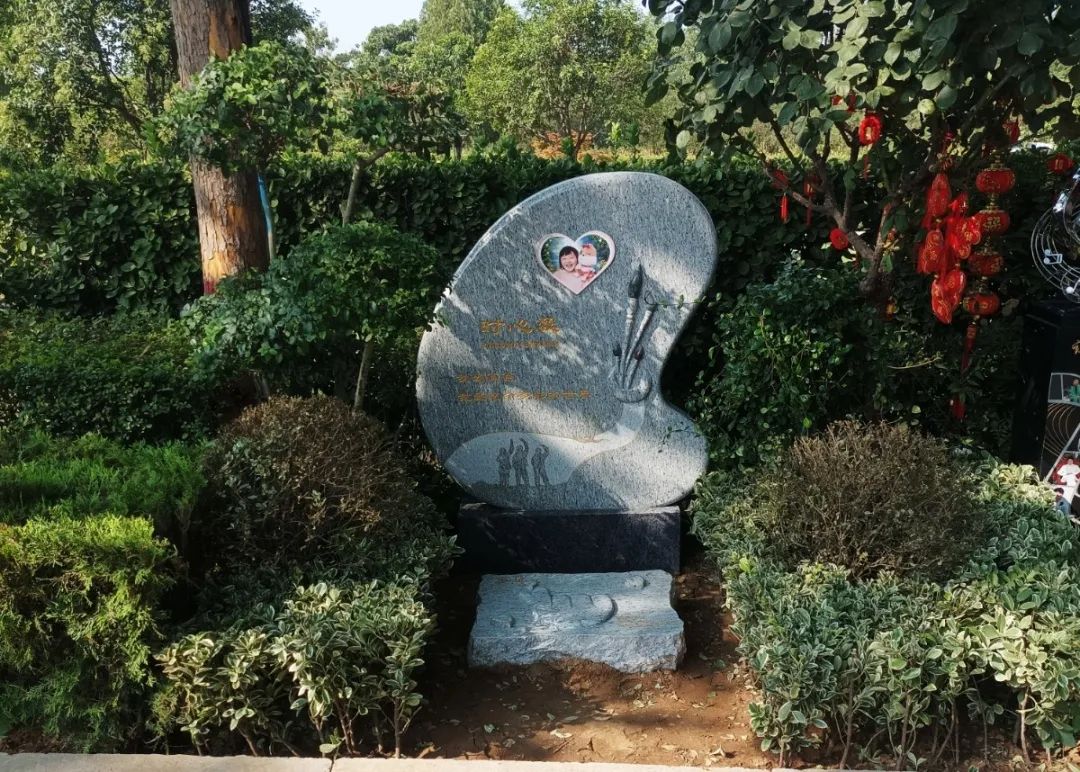 欧博abg(Allbet)官网登录入口