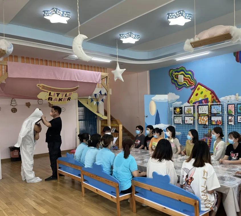 欧博abg(Allbet)官网登录入口