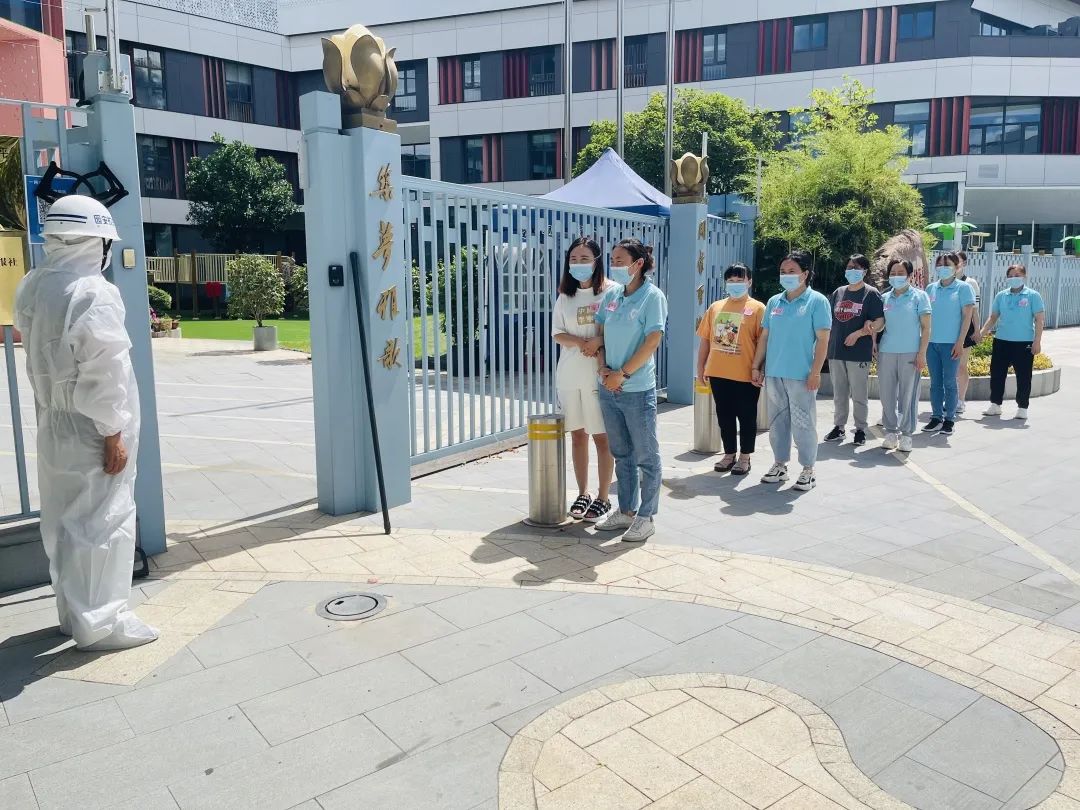 欧博abg(Allbet)官网登录入口