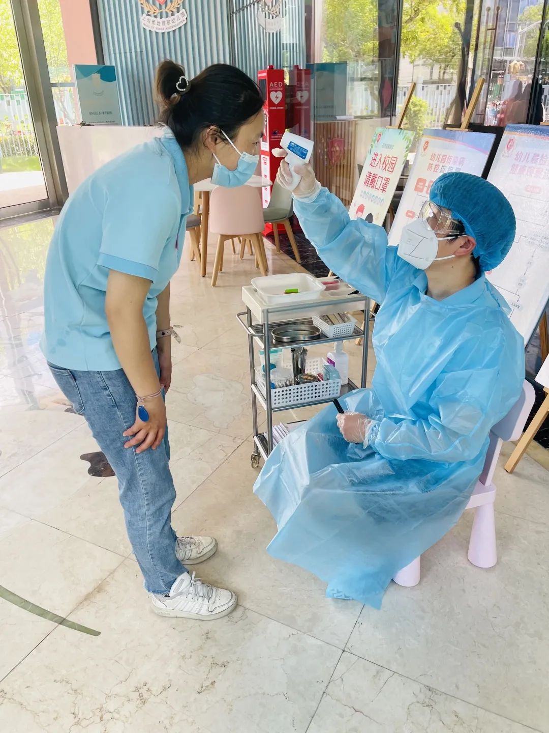 欧博abg(Allbet)官网登录入口