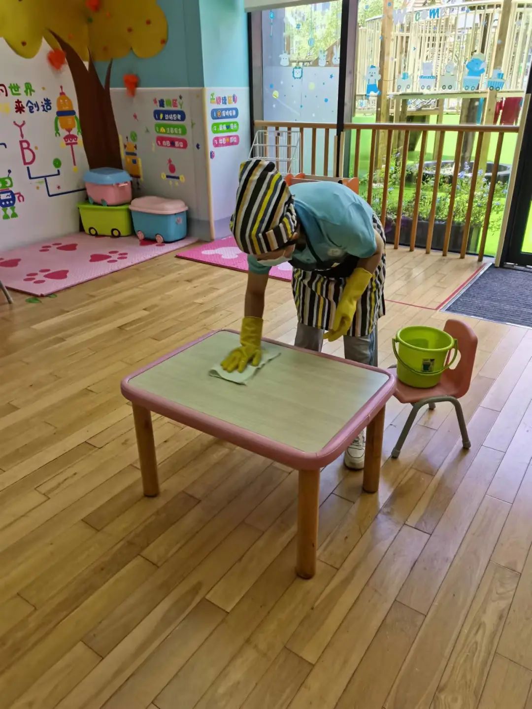 欧博abg(Allbet)官网登录入口