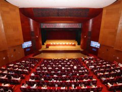 <b>浙江欧博abg获“2021年慈善孝顺单位”声誉称呼</b>