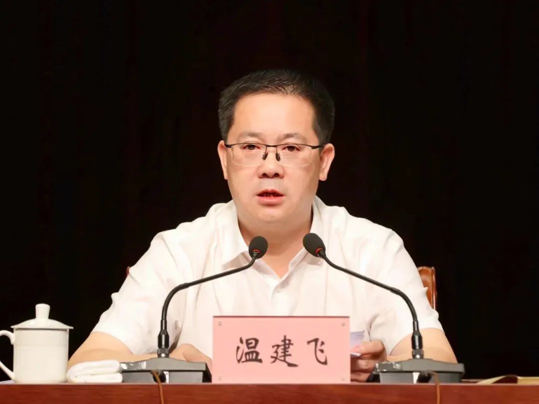 欧博abg(Allbet)官网登录入口