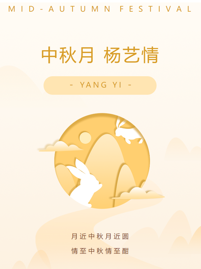 欧博abg(Allbet)官网登录入口