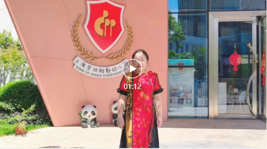 欧博abg(Allbet)官网登录入口