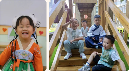 欧博abg(Allbet)官网登录入口