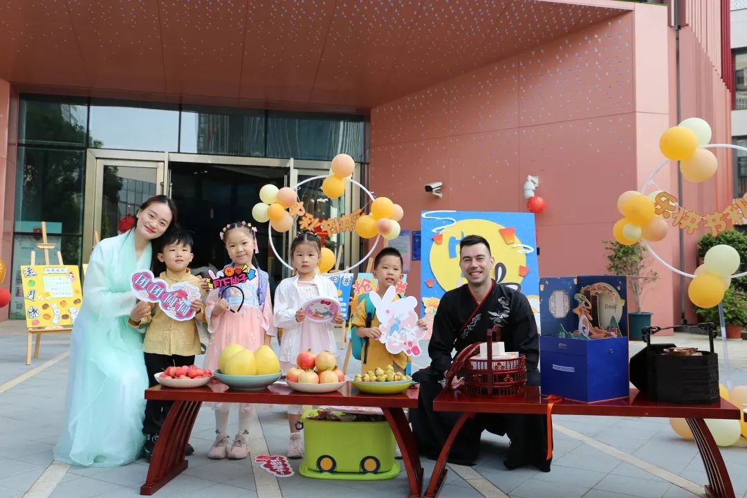 欧博abg(Allbet)官网登录入口