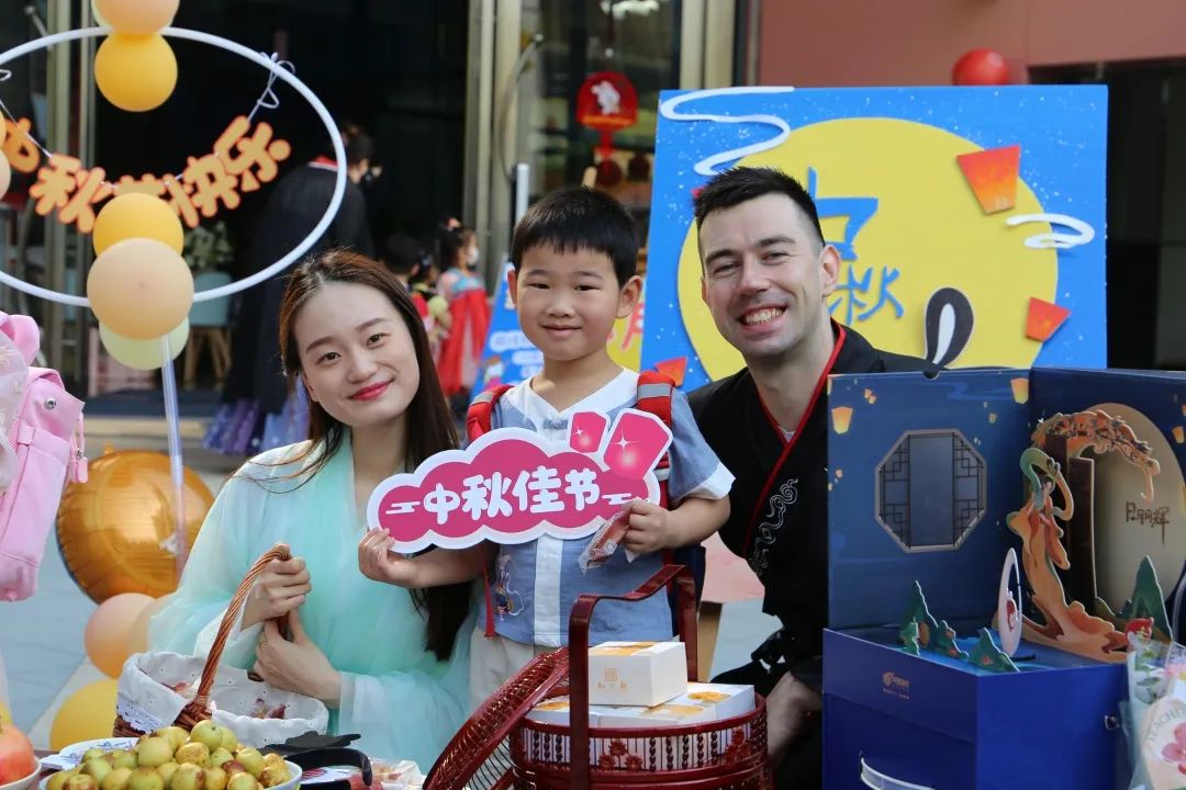 欧博abg(Allbet)官网登录入口