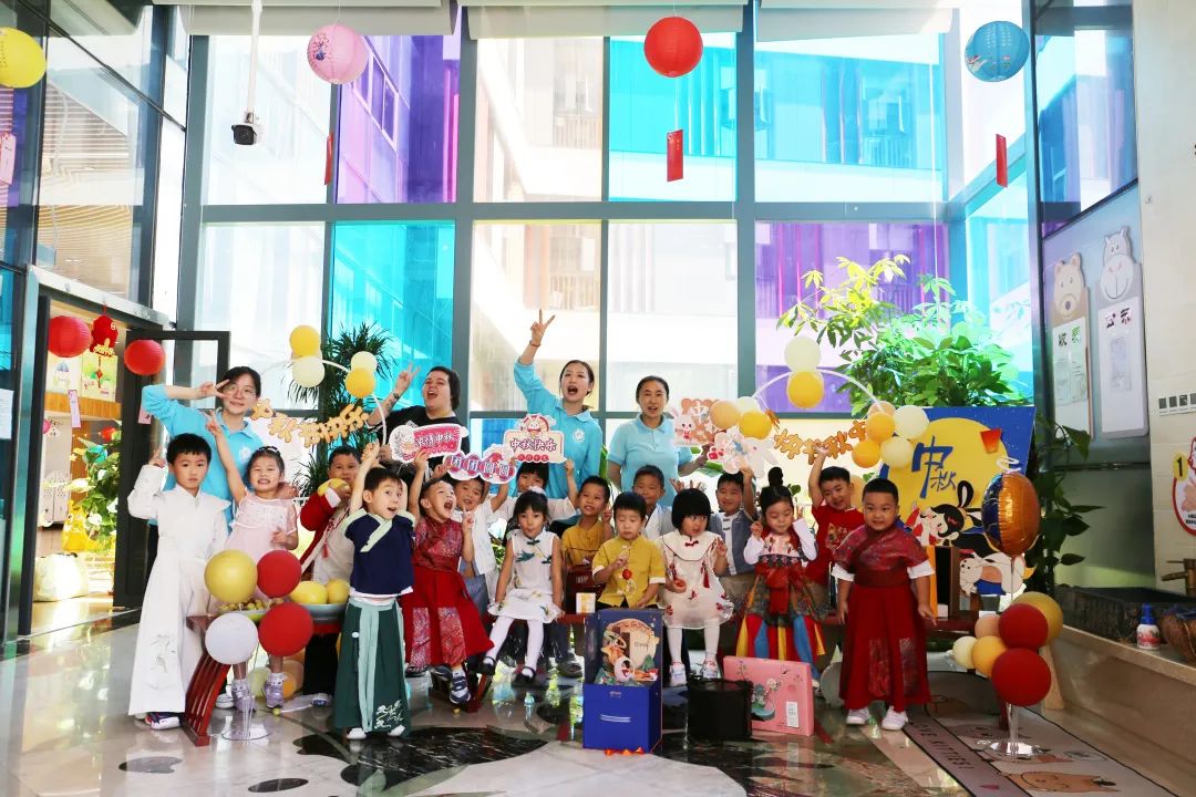 欧博abg(Allbet)官网登录入口