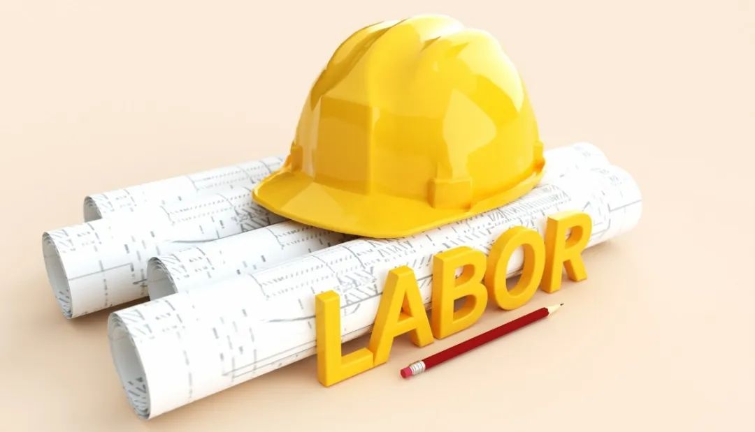 <b>增强清静治理培训，牢筑清静屏障</b>