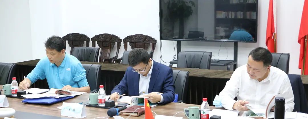 欧博abg(Allbet)官网登录入口