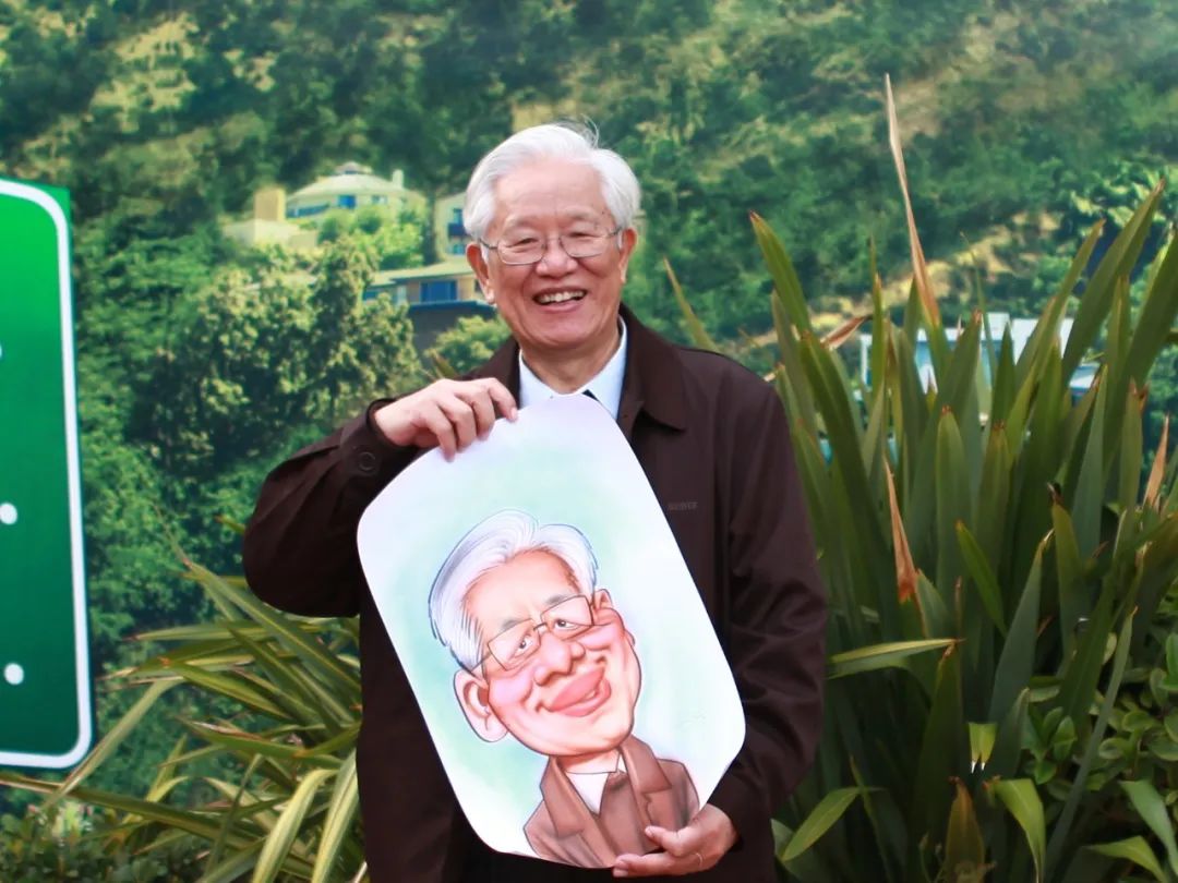 欧博abg(Allbet)官网登录入口