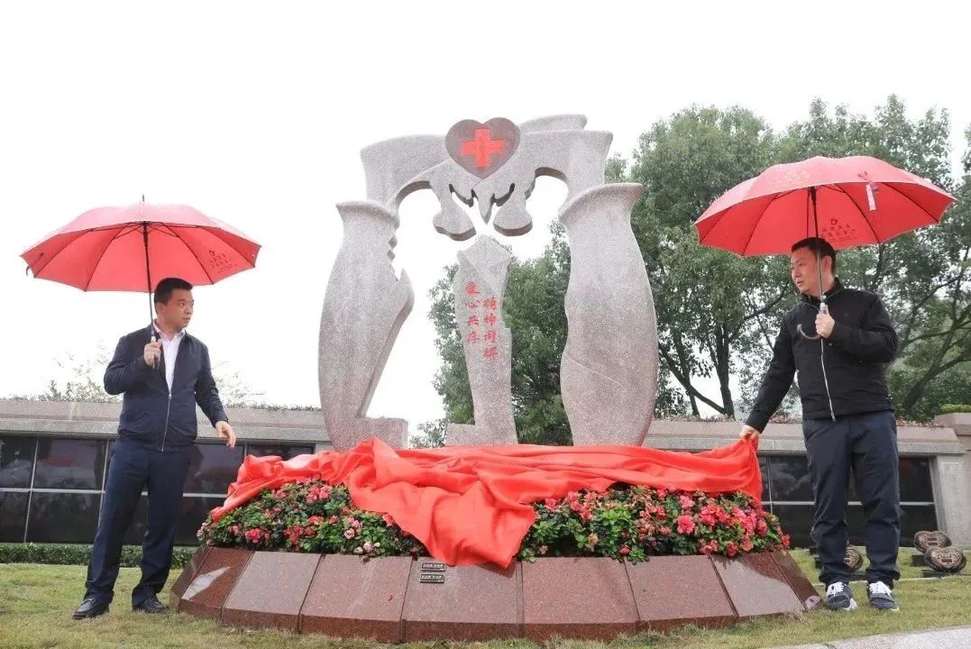 欧博abg(Allbet)官网登录入口