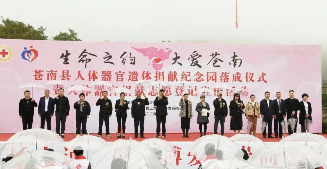 欧博abg(Allbet)官网登录入口