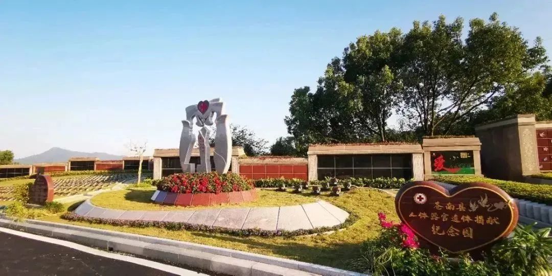 欧博abg(Allbet)官网登录入口